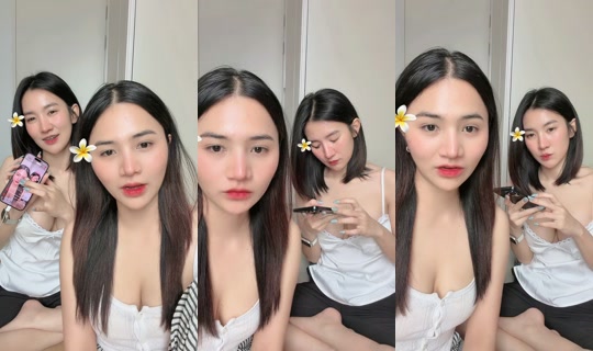 bbyambo's Stream - Aug 8, 2026, 7:51 AM