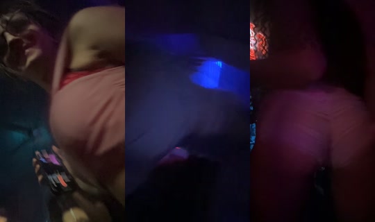 bbyayaluv's Stream - Jul 25, 2026, 6:17 AM