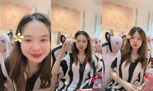 bbybutterflys's Stream - Jul 20, 2026, 9:25 PM