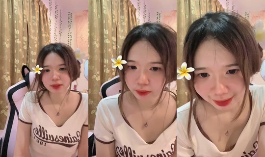 bbybutterflys's Stream - Jul 23, 2026, 4:31 PM