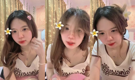 bbybutterflys's Stream - Jul 23, 2026, 5:24 PM