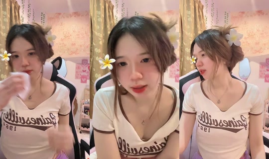bbybutterflys's Stream - Jul 23, 2026, 6:25 PM