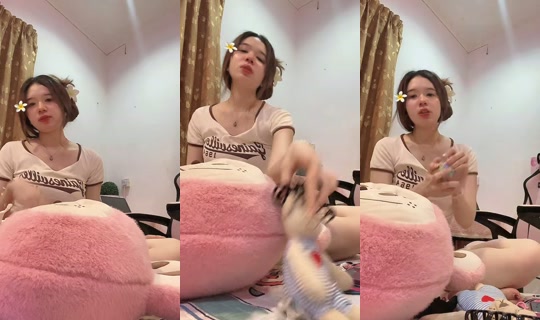 bbybutterflys's Stream - Jul 23, 2026, 7:32 PM