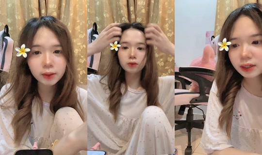 bbybutterflys's Stream - Jul 31, 2026, 2:25 PM