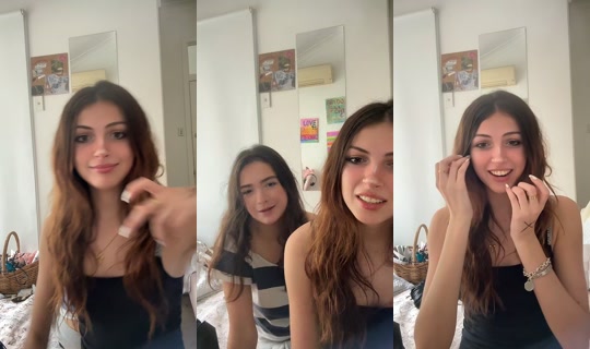 bbydollchic_'s Stream - Jul 19, 2026, 5:26 AM