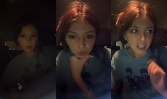 bbydollchic_'s Stream - Jul 25, 2026, 11:22 AM