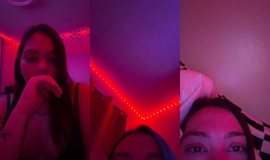 bbygirlj3's Stream - Jul 12, 2026, 8:31 AM