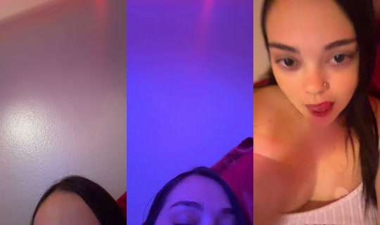 bbygirlj3's Stream - Jul 15, 2026, 7:38 AM