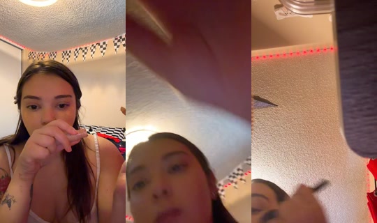 bbygirlj3's Stream - Jul 18, 2026, 2:26 AM