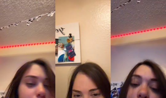bbygirlj3's Stream - Jul 20, 2026, 7:27 AM