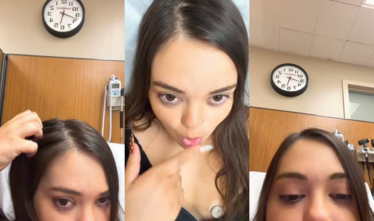 bbygirlj3's Stream - Jul 31, 2026, 12:35 AM