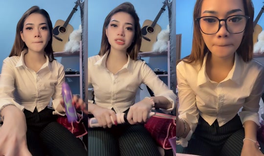 bbygsx's Stream - Jul 26, 2026, 7:09 AM