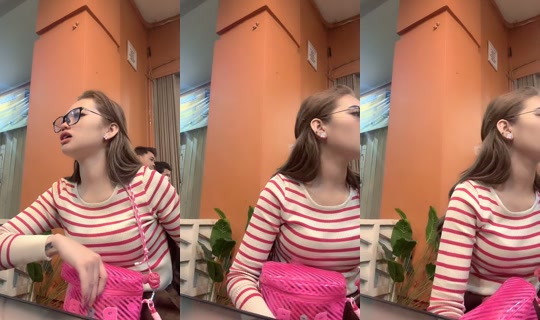 bbygsx's Stream - Aug 2, 2026, 2:51 PM