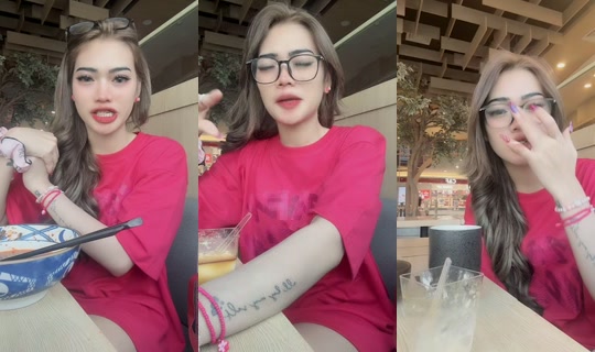 bbygsx's Stream - Aug 4, 2026, 8:34 AM