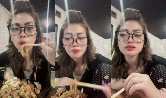bbygsx's Stream - Aug 6, 2026, 11:14 AM
