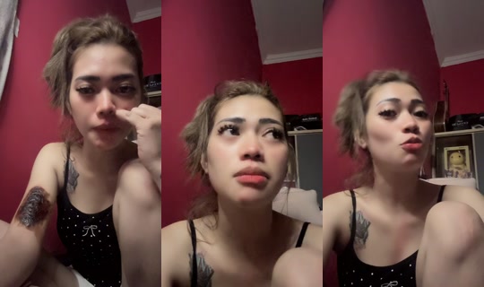 bbygsx 的直播 - 2026年8月9日 20:26