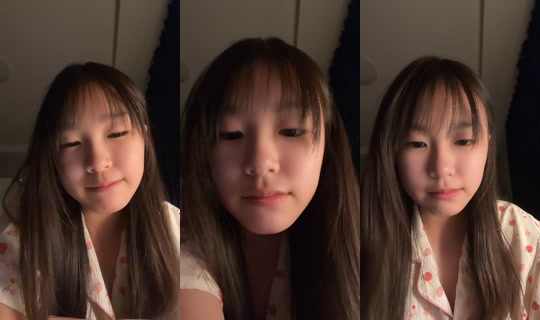 bbyiimeri บันทึกเมื่อ 9 ก.ค. 2569 16:49