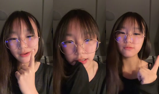 bbyiimeri's Stream - Jul 22, 2026, 1:45 PM