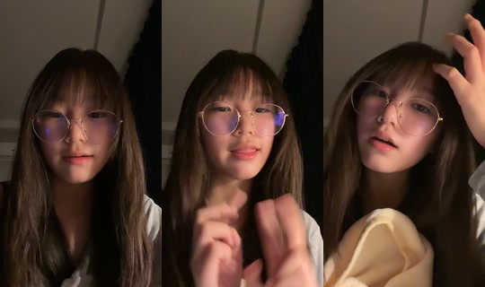 bbyiimeri's Stream - Jul 24, 2026, 2:51 PM