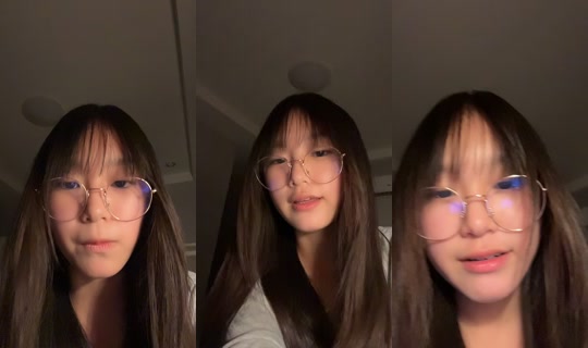 bbyiimeri's Stream - Jul 24, 2026, 3:51 PM