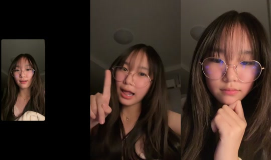 bbyiimeri's Stream - Jul 25, 2026, 2:54 PM