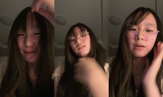 bbyiimeri's Stream - Jul 25, 2026, 3:45 PM