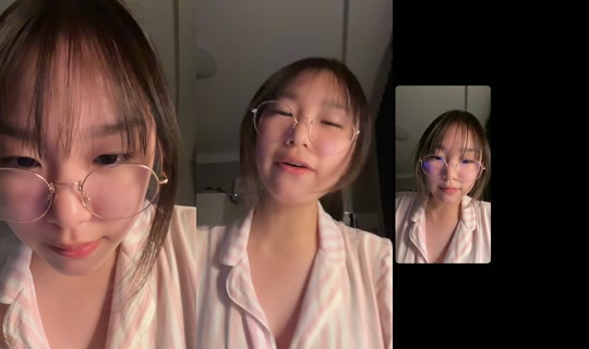 bbyiimeri's Stream - Jul 26, 2026, 2:28 PM