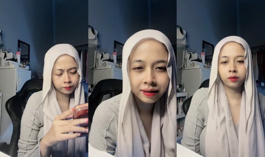 bbynovee Recorded on Jul 22, 2026, 7:06 PM