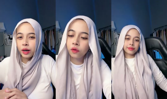 bbynovee's Stream - Jul 23, 2026, 3:05 PM