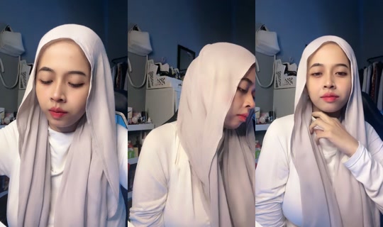 bbynovee's Stream - Jul 23, 2026, 6:51 PM