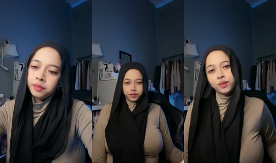 bbynovee's Stream - Jul 24, 2026, 10:07 PM