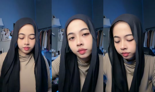 bbynovee's Stream - Jul 27, 2026, 9:43 AM
