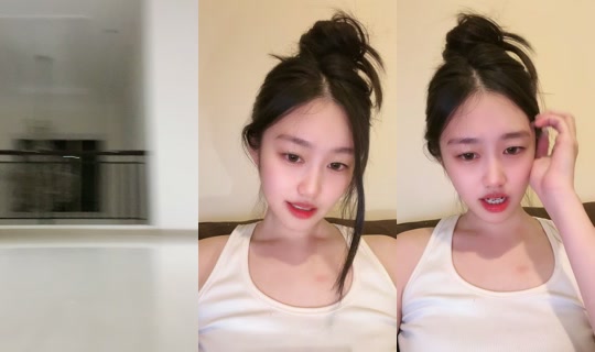 bbytiffs's Stream - Jul 22, 2026, 3:44 PM