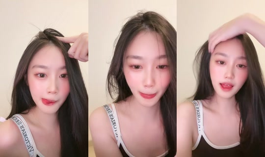 bbytiffs's Stream - Jul 25, 2026, 9:17 AM
