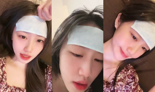 bbytiffs's Stream - Jul 26, 2026, 1:30 PM