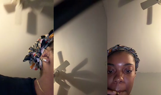 bbzxnx's Stream - Jul 27, 2026, 3:33 AM