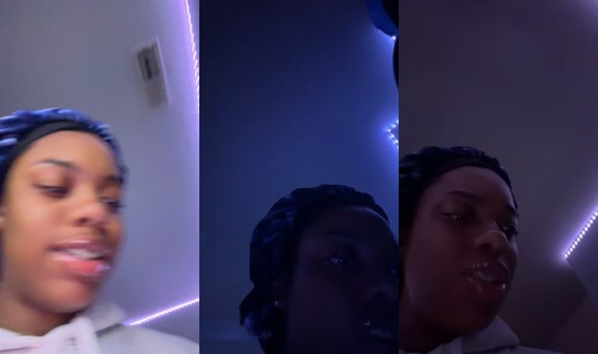 bbzxnx's Stream - Aug 5, 2026, 8:52 AM