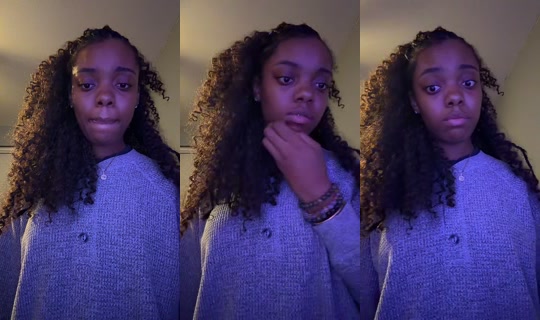 bbzxnx's Stream - Aug 6, 2026, 8:53 AM