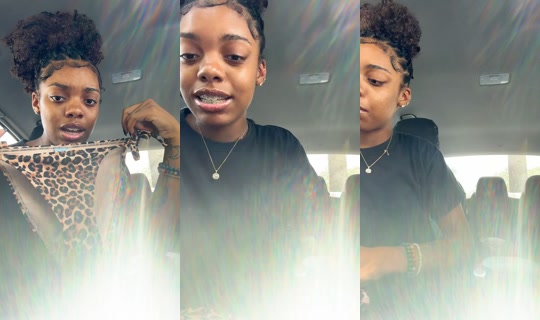 bbzxnx's Stream - Aug 7, 2026, 3:46 PM