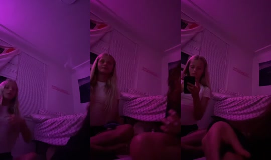 bckup386's Stream - Jul 24, 2026, 7:55 AM