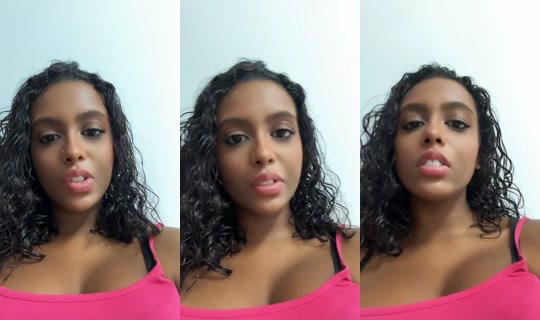 Stream de bclarasa – 20 juil. 2026, 12:22