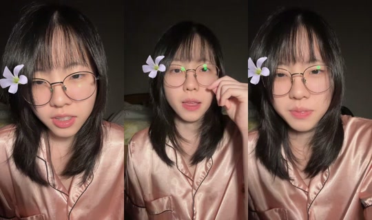 bconppn's Stream - Jul 13, 2026, 2:11 PM