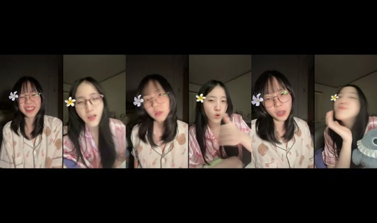 bconppn's Stream - Jul 17, 2026, 1:41 PM