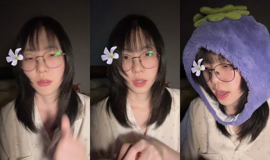 bconppn's Stream - Jul 23, 2026, 12:41 PM