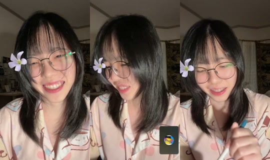 Stream bconppn - 25 Jul 2026, 14.49