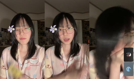 Stream bconppn - 25 Jul 2026, 15.40