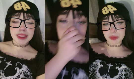 bcrra.__16's Stream - Jul 13, 2026, 10:06 PM