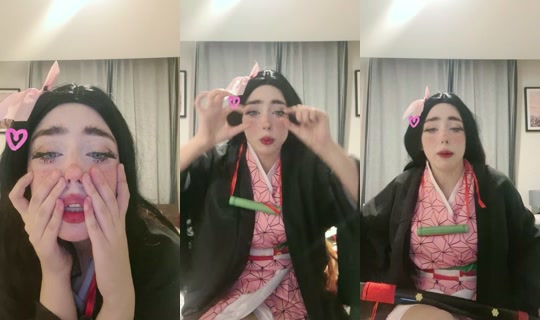 bcrra.__16's Stream - Jul 22, 2026, 12:34 AM