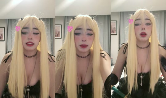 bcrra.__16's Stream - Jul 22, 2026, 10:05 PM