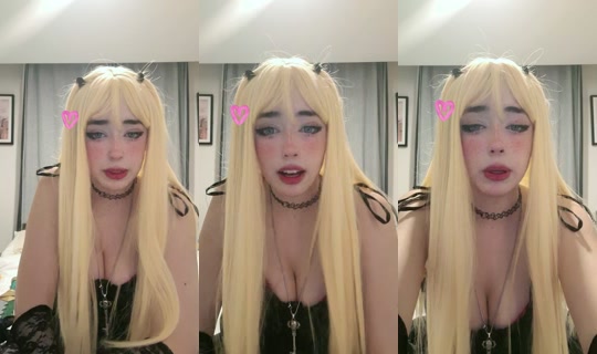 bcrra.__16's Stream - Jul 22, 2026, 10:56 PM